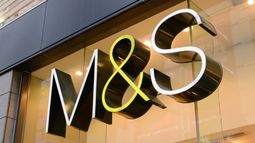 Endeavour Mining PLC - Marks & Spencer, British Land and&nbsp;Endeavour Mining 