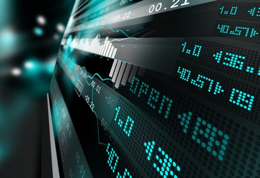 Fineqia International Inc - Fineqia International boosts investor access to YADA ETN through Stuttgart listing
