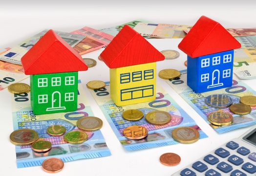 Number of buy-to-let companies soars in the wake of mortgage interest relief changes