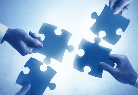 Abacus Global Management - Abacus Global Management CEO details AccuQuote acquisition - ICYMI