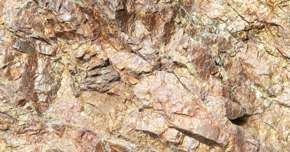 Asian Battery Metals expands copper-nickel sulphide system at Yambat in Mongolia