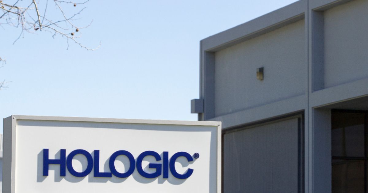 Inside Biotech: Blackstone and TPG make $18.3 billion bet on women’s ...