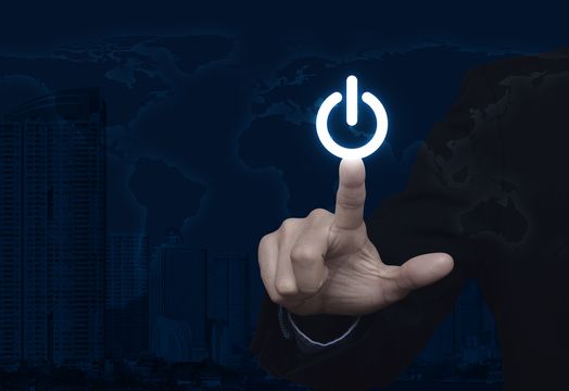 Power utilities in focus as UBS sees surging demand from AI and data center growth