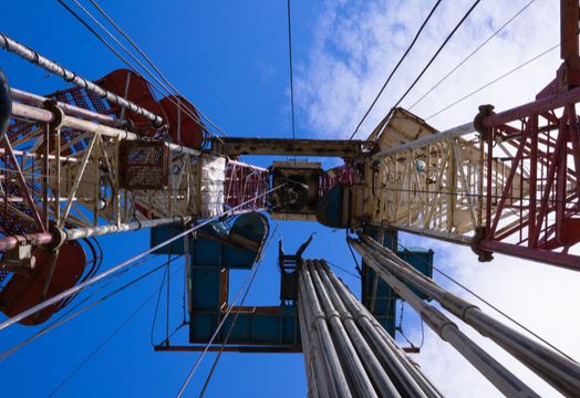 Arrow Exploration Corp - 