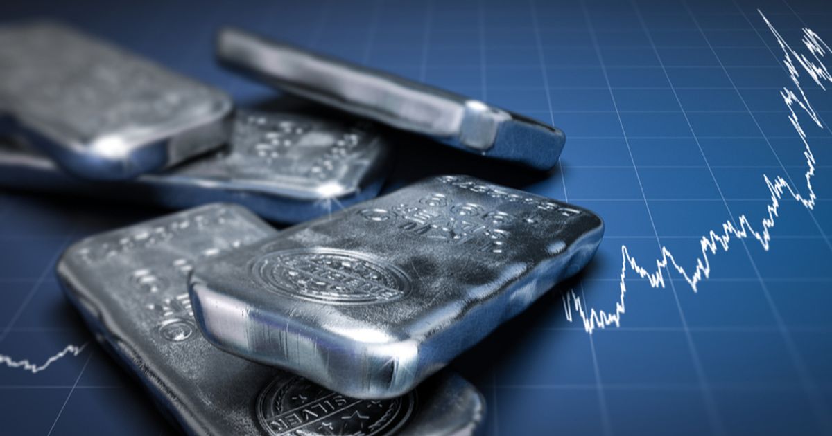 Tertiary Minerals has unearthed its best drill results yet from...