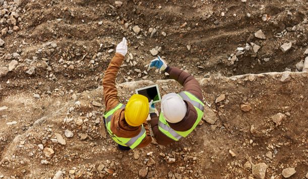 Great Southern Copper PLC - 