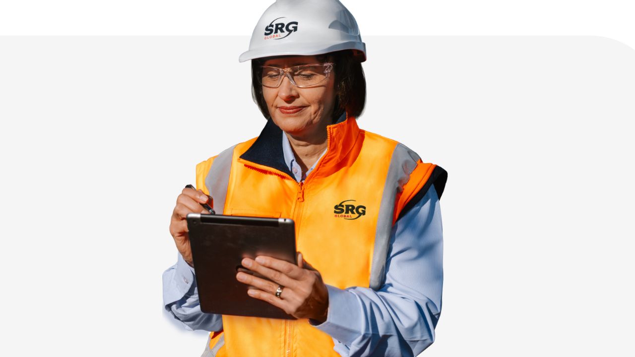 SRG Global jumps on A$85 million TAMS acquisition