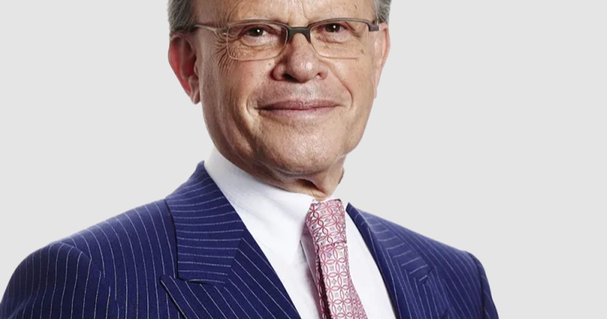 PIN's sharpened capital strategy provides more control and ...