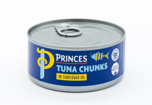 Princes eyes FTSE 100 spot with late October IPO