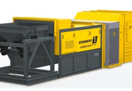 Nova Minerals Ltd - Nova procures key mining and processing kit for Estelle; first military grade output targeted 2026/27