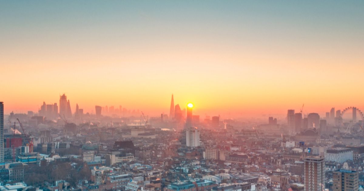 FTSE 100 Live: Positive start seen for London blue-chips, GSK and...