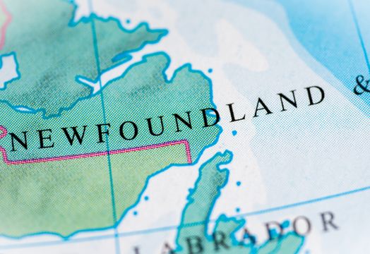 FireFly Metals Ltd - FireFly Metals drills into the global copper crunch with Canada&rsquo;s Green Bay project
