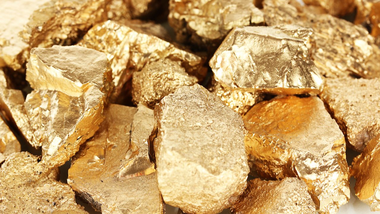 Oracle Power shares jump as it kicks off new gold drilling in WA | AIM:ORCP