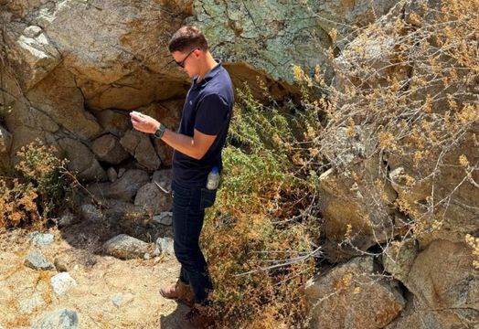 Solis Minerals Ltd - Solis Minerals to acquire Cucho Copper Project, Peru