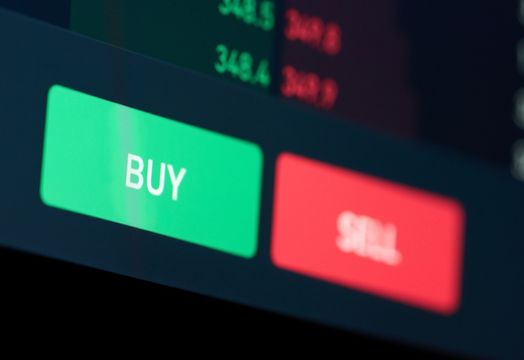 Thor Energy PLC - 