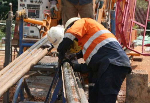 Atlantic Lithium Ltd - Key catalysts ahead as Atlantic Lithium awaits Ghana&rsquo;s final approval for Ewoyaa mine