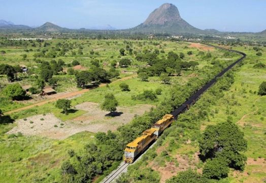 Sovereign Metals Ltd - Sovereign Metals advances Kasiya rutile-graphite project as Japan targets key transport corridor