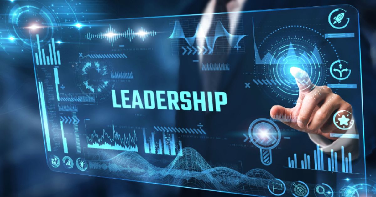 Terra Metals appoints chief geologist and chief metallurgist to...