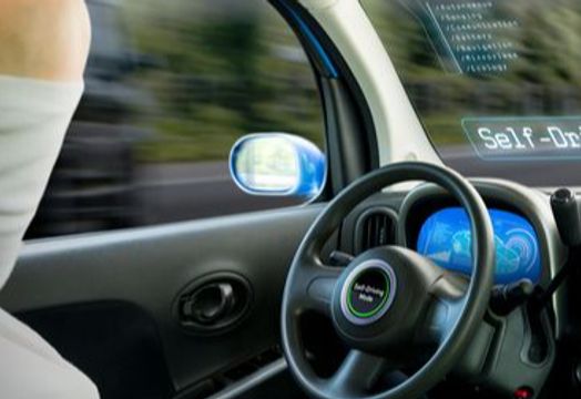 Tesla Inc - Tesla self-driving vehicles spark NHTSA probe over potential traffic-safety violations