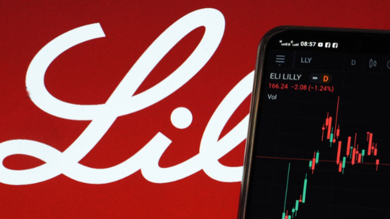 Eli Lilly Q3 earnings eyed for insights into drug pricing policies ...