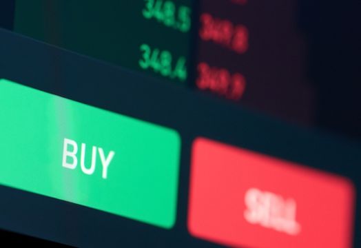 Pulsar Helium Inc - Pulsar Helium shares slide 14% after major shareholder trims stake