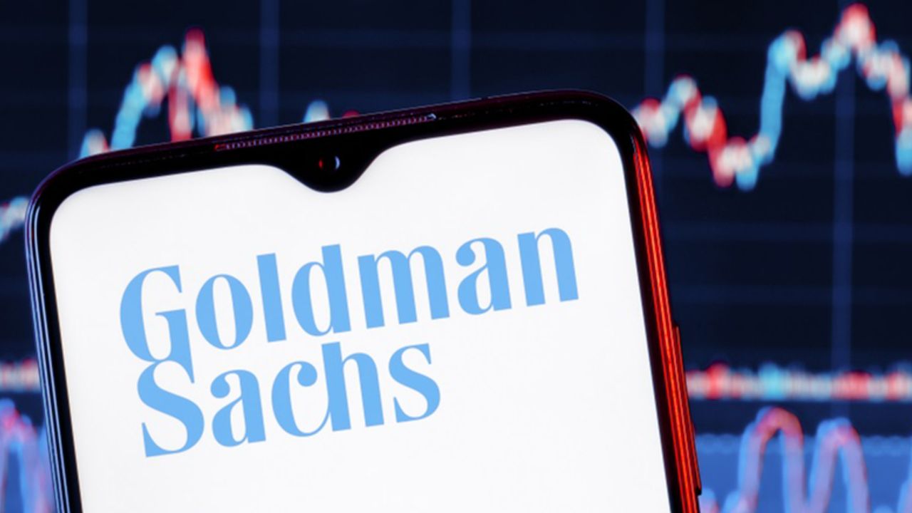 Goldman Sachs sees no immediate signs of ‘AI bubble’ | NYSE:GS, XETRA:GOS