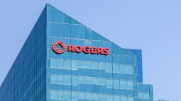 Rogers Communications - Rogers Communications tops Q3 expectations on strong media and wireless growth