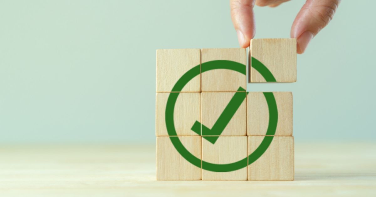 Malawi confirms Lindian's Kangankunde is outside raw-mineral...