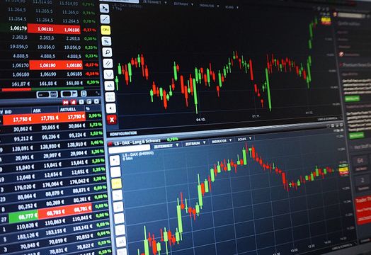 RTX Corp - RTX stock higher, company raises outlook as Q3 earnings top estimates