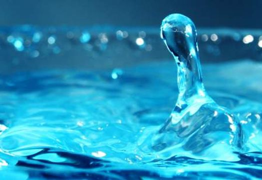374Water Inc - 374Water secures $4M order from City of Olathe for AirSCWO 6 System
