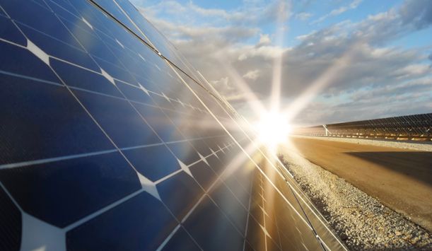 Foresight Solar Fund Ltd - Foresight Solar Fund 