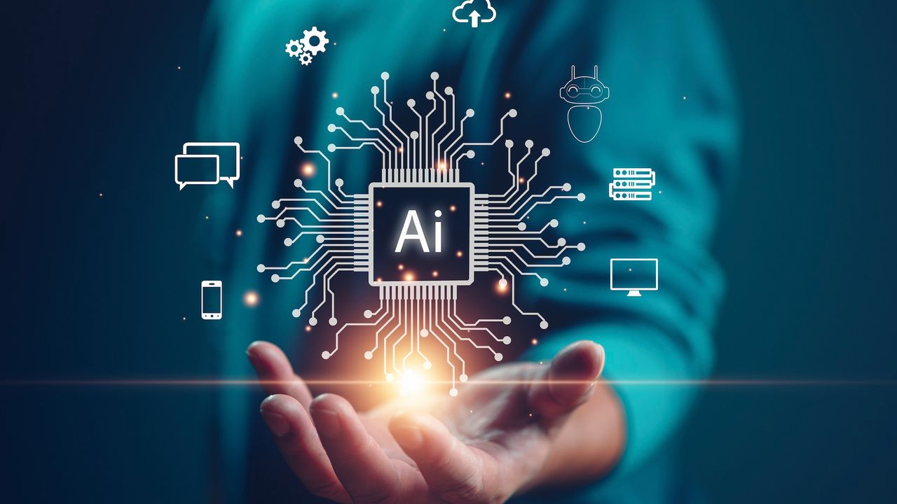 Nextech3D.AI - Nextech3D.ai CEO shares insights into company&rsquo;s AI-powered event tech platform &ndash; ICYMI 