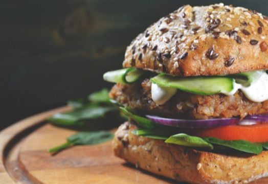 Beyond Meat Inc - Beyond belief: the sizzle has well and truly gone from Beyond Meat