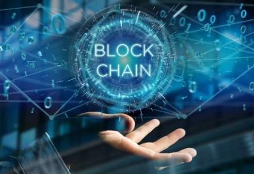 Nextech3D.AI - Nextech3D.ai CEO discusses latest company acquisitions, progress &ndash; ICYMI 