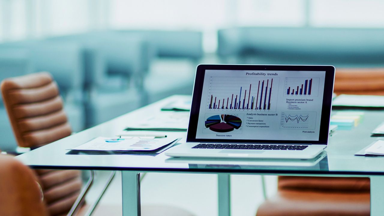 Nextech3D.AI - Nextech3D.ai sees strong QoQ revenue growth in Q2, gross margins expand to 88%  