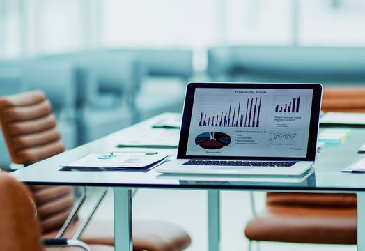 Nextech3D.AI - Nextech3D.ai sees strong QoQ revenue growth in Q2, gross margins expand to 88%  
