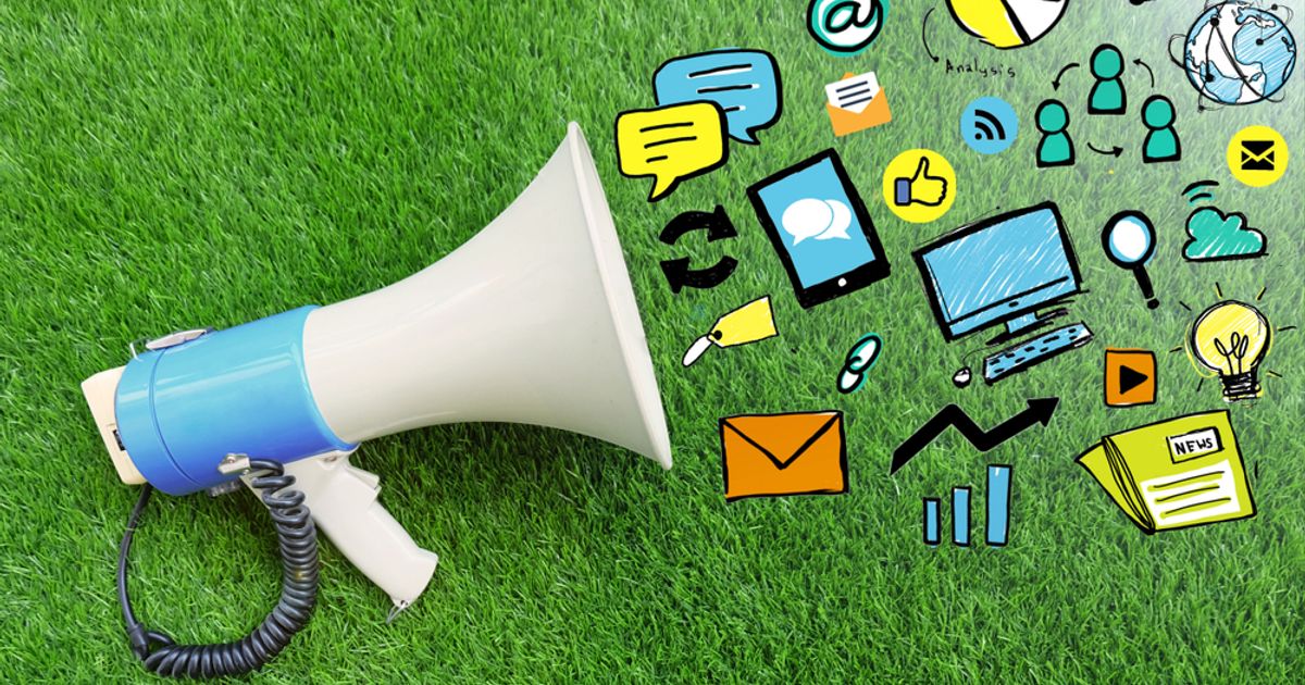 Ecora sees strong Q3 base metals performance - ICYMI