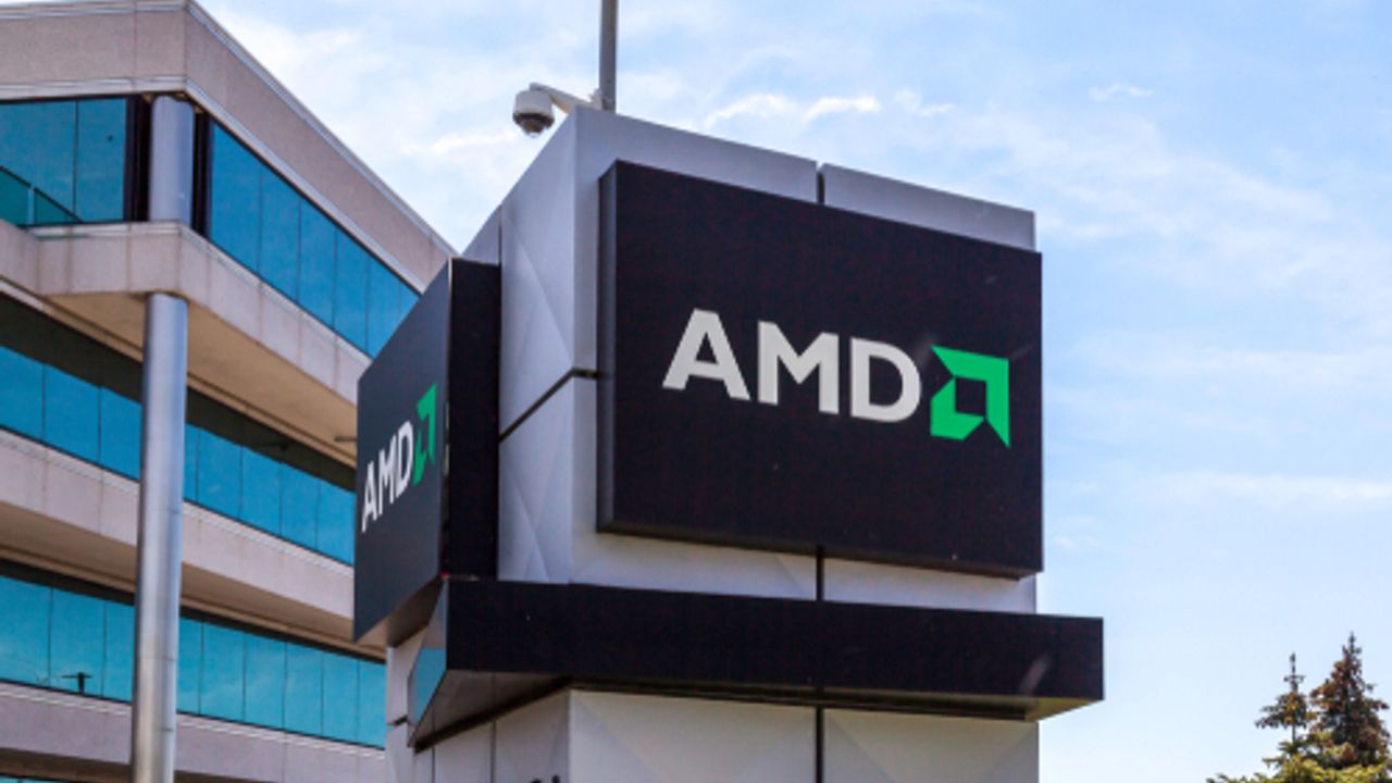 AMD analysts boost target price on 'positive' company announcements ...