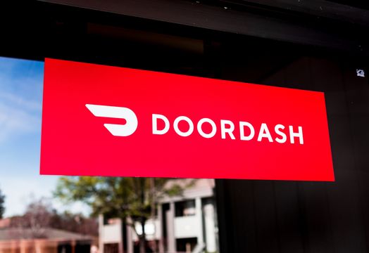 Goldman Sachs Group Inc - Goldman Sachs reinstates &lsquo;Buy&rsquo; rating on DoorDash ahead of Q3 earnings