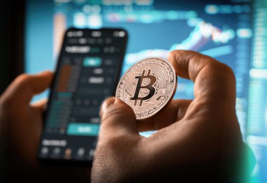 Coinsilium Group Limited - Coinsilium adds firepower as it reshapes board and strategy