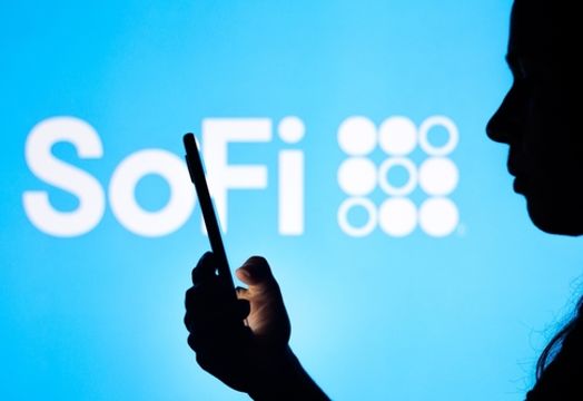 SoFi Technologies
