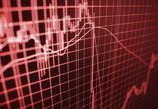 Progressive Corp - Progressive stock slides on Q3 earnings miss  