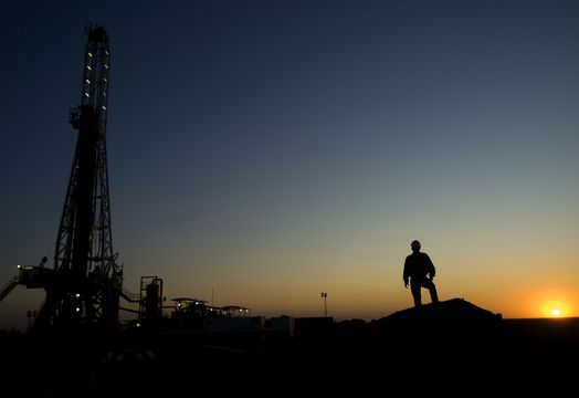 Elixir Energy Ltd - Elixir Energy eyes Taroom Trough as east coast gas crunch looms
