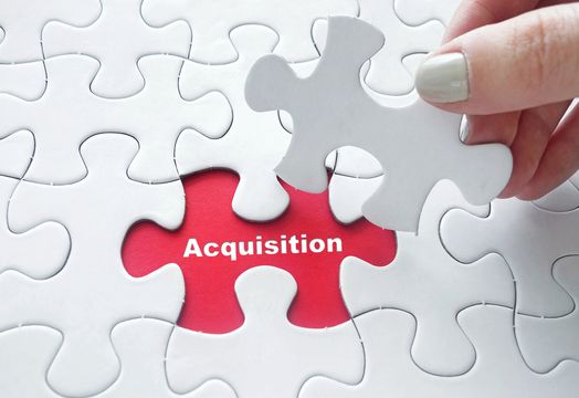 Nextech3D.AI - Nextech3D.ai closes Eventdex acquisition, expands one-stop AI event technology suite  