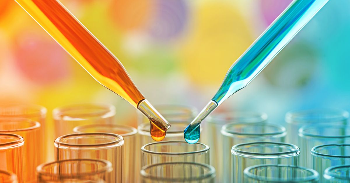 GSK cancer drug wins EU orphan status for small-cell lung cancer