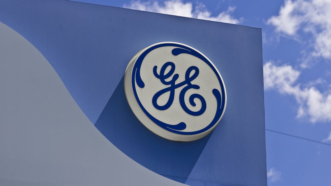 General Electric Co - GE Aerospace raises full-year guidance after delivering strong Q3 report