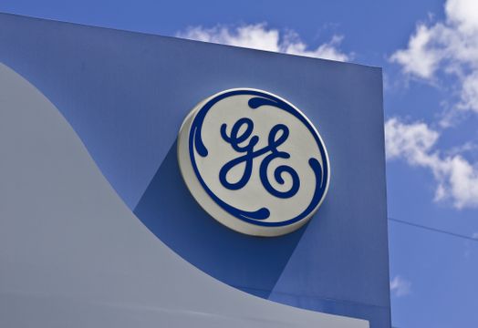 General Electric Co - GE Aerospace raises full-year guidance after delivering strong Q3 report