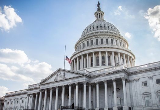 The Capitol