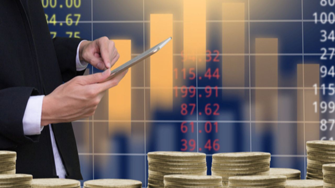 Nextech3D.AI - Nextech3D.ai reveals milestone YTD revenue growth for AI Matchmaking, achieves gross margin of 95%  