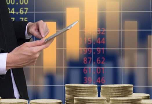 Nextech3D.AI - Nextech3D.ai reveals milestone YTD revenue growth for AI Matchmaking, achieves gross margin of 95%  